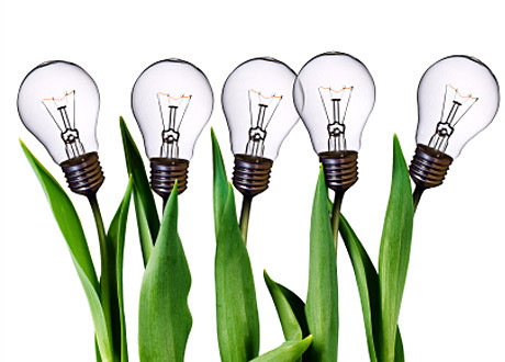 Finlandia ayuda a Vietnam en programa de asociación de innovación ảnh 1 Finlandia ayuda a Vietnam en programa de asociación de innovación ảnh 1