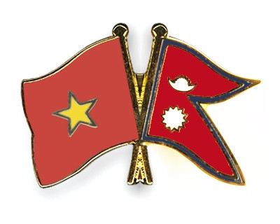 Nepal busca impulsar la cooperación turística con Ciudad Ho Chi Minh ảnh 1 Nepal busca impulsar la cooperación turística con Ciudad Ho Chi Minh ảnh 1