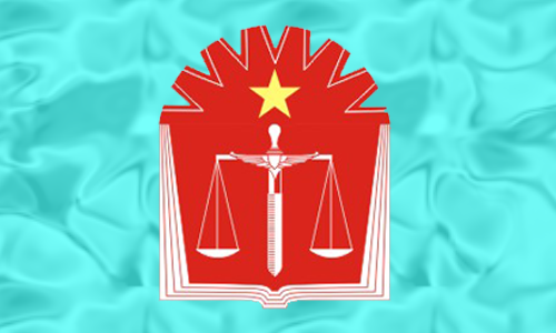 Destacan labor del Tribunal Supremo Popular de Vietnam ảnh 1 Destacan labor del Tribunal Supremo Popular de Vietnam ảnh 1
