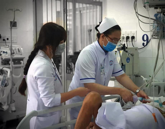 Destacan aportes de mujeres intelectuales vietnamitas al desarrollo nacional ảnh 1 Destacan aportes de mujeres intelectuales vietnamitas al desarrollo nacional ảnh 1