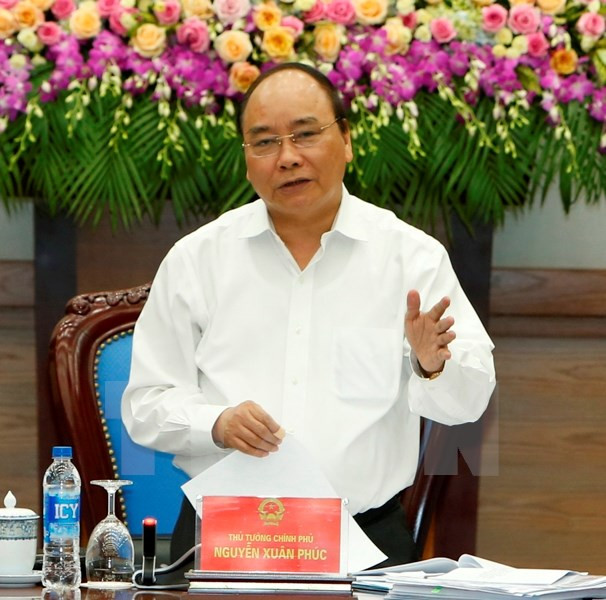 Gobierno vietnamita da pasos firmes para aumentar cobertura de seguro médico ảnh 2 Gobierno vietnamita da pasos firmes para aumentar cobertura de seguro médico ảnh 2
