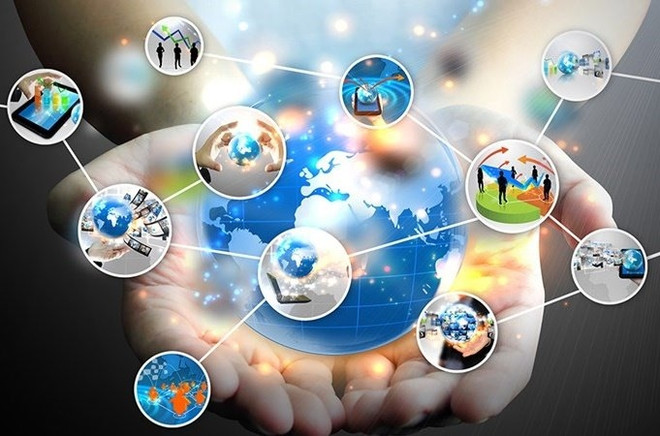 Modifican reglamentos de servicios publicitarios transfronterizos en Vietnam ảnh 1 Modifican reglamentos de servicios publicitarios transfronterizos en Vietnam ảnh 1