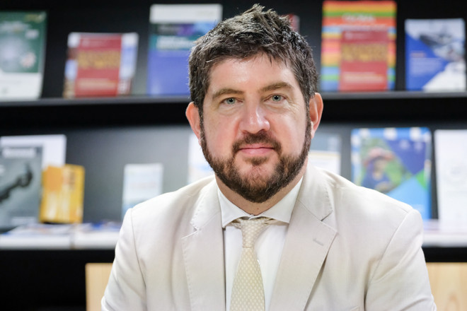 Vietnam, miembro activo que juega papel trascendental en la UNESCO ảnh 1 Vietnam, miembro activo que juega papel trascendental en la UNESCO ảnh 1