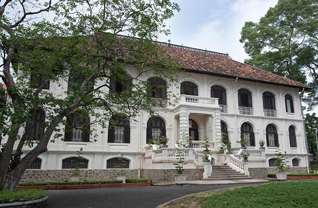 Exhortan a comunidad católica a contribuir a lucha contra el COVID-19 ảnh 1 Exhortan a comunidad católica a contribuir a lucha contra el COVID-19 ảnh 1