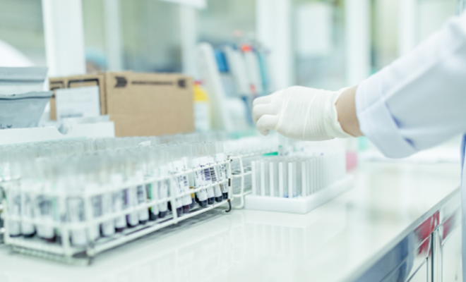 Ciudad Ho Chi Minh establece instalaciones de cuarentena concentrada en localidades ảnh 2 Ciudad Ho Chi Minh establece instalaciones de cuarentena concentrada en localidades ảnh 2