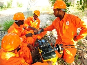 Viettel reporta ganancias en Mozambique ảnh 1 Viettel reporta ganancias en Mozambique ảnh 1