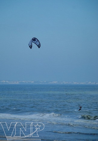 Turismo ecológico en Mui Ne ảnh 9