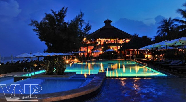 Turismo ecológico en Mui Ne ảnh 10