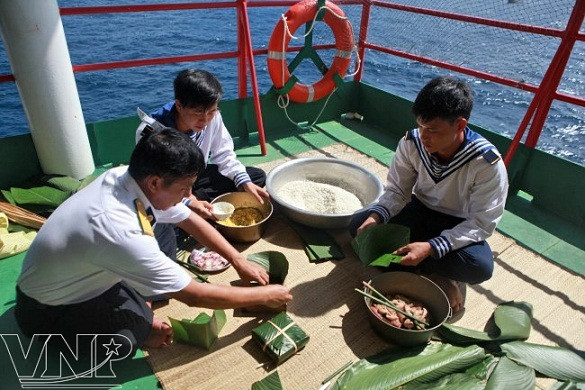 Puestos de protección de plataforma petrolífera DK1 ảnh 13