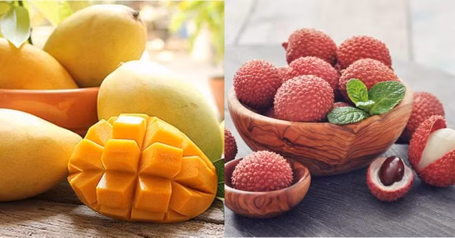 Señales positivas para exportaciones de frutas vietnamitas ảnh 1