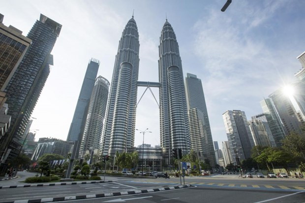 Banco Mundial: Malasia crecerá 5,5 por ciento en 2022 ảnh 1 Banco Mundial: Malasia crecerá 5,5 por ciento en 2022 ảnh 1