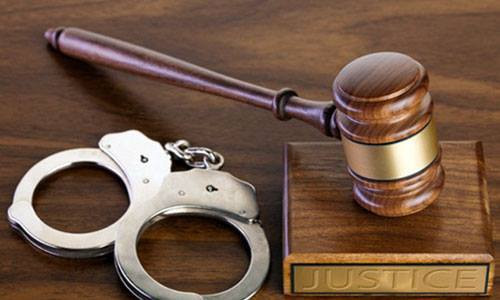 Condenan a prisión a propagandistas que distorsionaron lucha contra la COVID-19 en Vietnam ảnh 1 Condenan a prisión a propagandistas que distorsionaron lucha contra la COVID-19 en Vietnam ảnh 1