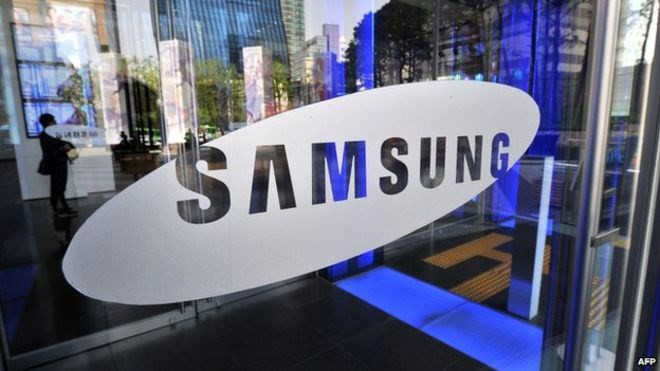 Samsung respalda a Vietnam en desarrollo de recursos humanos ảnh 1 Samsung respalda a Vietnam en desarrollo de recursos humanos ảnh 1