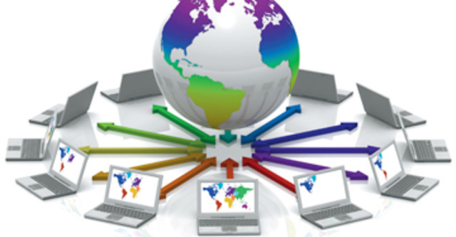 Impulsa Vietnam exportación de servicios de tecnología informática ảnh 1