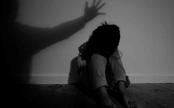 Realizan en Vietnam caminata por eliminar la violencia contra la mujer ảnh 1 Realizan en Vietnam caminata por eliminar la violencia contra la mujer ảnh 1