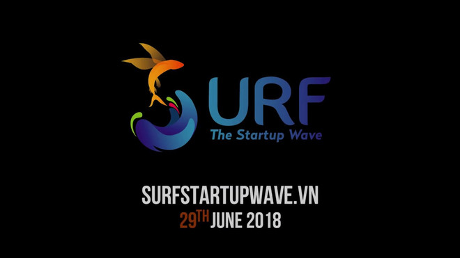 Ciudad vietnamita de Da Nang aspira a convertirse en un destino de emprendimiento ảnh 1 Ciudad vietnamita de Da Nang aspira a convertirse en un destino de emprendimiento ảnh 1