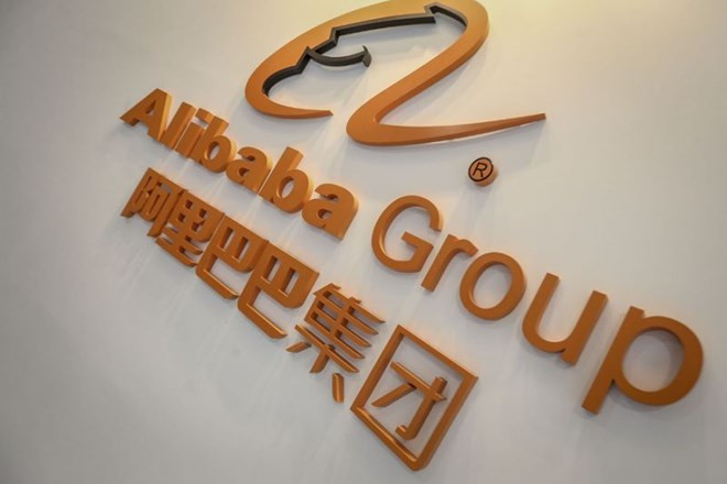 Empresas chinas incrementan la inversión en Malasia ảnh 1 Empresas chinas incrementan la inversión en Malasia ảnh 1