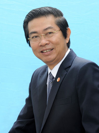 Resaltan resultados de Vietnam en la lucha contra la corrupción ảnh 1 Resaltan resultados de Vietnam en la lucha contra la corrupción ảnh 1