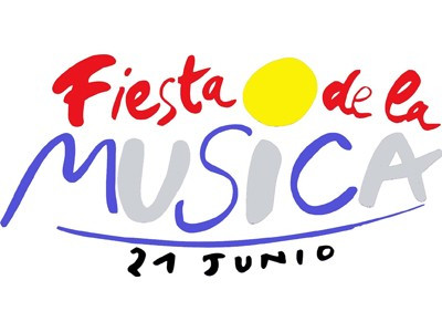 Celebran Fiesta de la Música francesa en Ciudad Ho Chi Minh ảnh 1