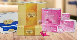 Grupo japonés Sojitz adquiere mayor fabricante de papel de Vietnam ảnh 1 Grupo japonés Sojitz adquiere mayor fabricante de papel de Vietnam ảnh 1