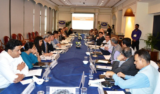 Expertos tildan de histórico fallo de Corte de Arbitraje ảnh 1 Expertos tildan de histórico fallo de Corte de Arbitraje ảnh 1