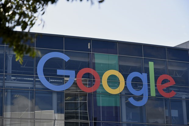 Google cobrará impuesto al valor agregado en Indonesia ảnh 1