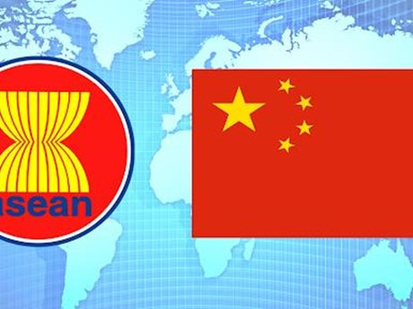 Lanzan concurso de videos sobre amistad y cooperación ASEAN-China ảnh 1 Lanzan concurso de videos sobre amistad y cooperación ASEAN-China ảnh 1