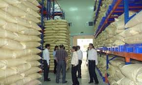 Crean Consejo para la planificación del sistema de reserva nacional en Vietnam ảnh 1 Crean Consejo para la planificación del sistema de reserva nacional en Vietnam ảnh 1