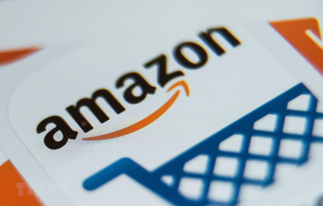 Indonesia establece impuesto para grupos tecnológicos extranjeros ảnh 1 Indonesia establece impuesto para grupos tecnológicos extranjeros ảnh 1