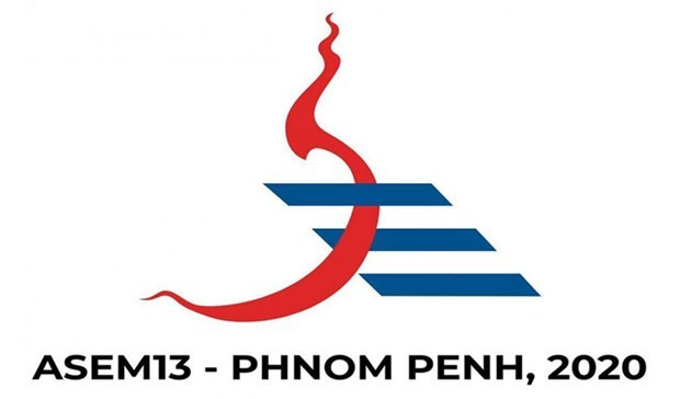 Pospone Camboya ASEM 13 a mediados de 2021 debido a COVID-9 ảnh 1 Pospone Camboya ASEM 13 a mediados de 2021 debido a COVID-9 ảnh 1