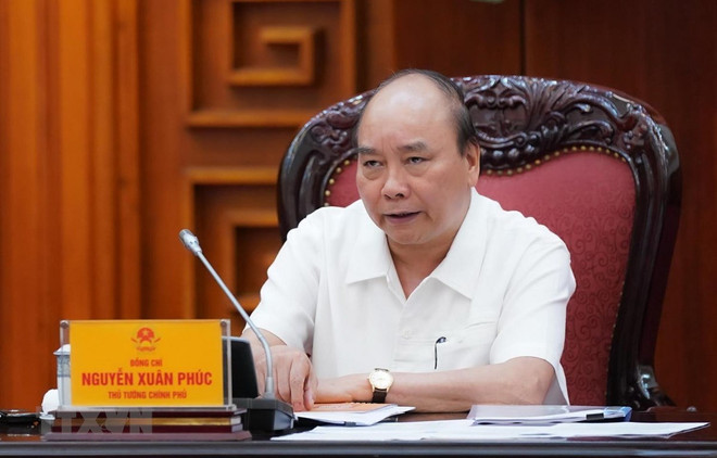 Debaten despliegue e inversión en tres proyectos de autopista Norte-Sur ảnh 1