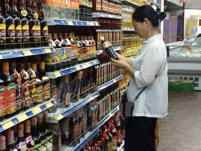 Gobierno revisa diferentes asuntos de interés público en reunión ordinaria ảnh 1 Gobierno revisa diferentes asuntos de interés público en reunión ordinaria ảnh 1