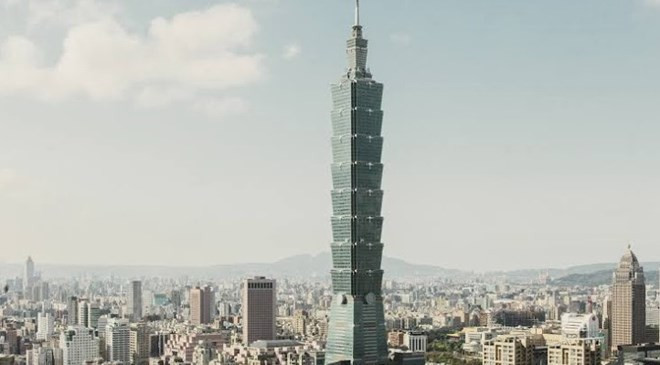 Vietnam adopta medidas de protección ciudadana en Taiwán ảnh 1 Vietnam adopta medidas de protección ciudadana en Taiwán ảnh 1