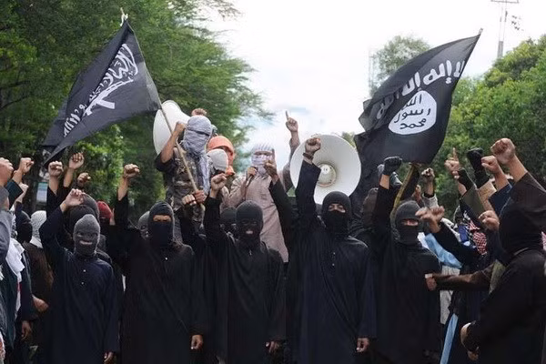 Filipinas castiga difusión de informaciones falsas ảnh 1