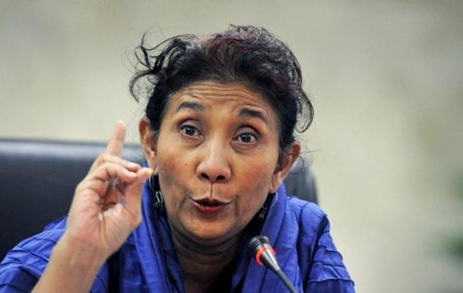 Japón ayudará al desarrollo de las islas exteriores de Indonesia ảnh 1