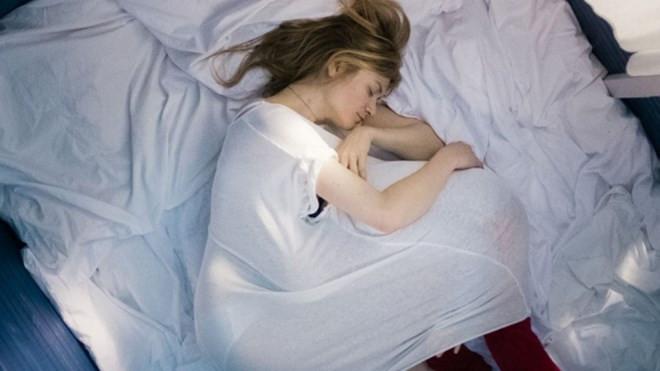 Inaugurarán VIII Festival de Películas Alemanas en Vietnam ảnh 1 Inaugurarán VIII Festival de Películas Alemanas en Vietnam ảnh 1