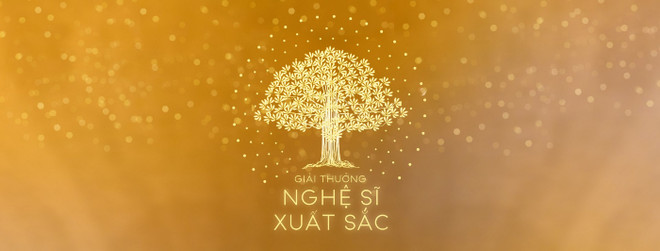 Premio de The Factory honra a visiones únicas de artista vietnamita ảnh 1