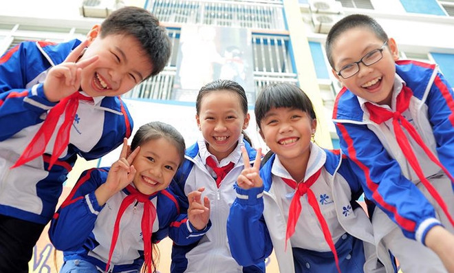 Edtech, nueva tendencia de aprendizaje en medio de la pandemia ảnh 1 Edtech, nueva tendencia de aprendizaje en medio de la pandemia ảnh 1