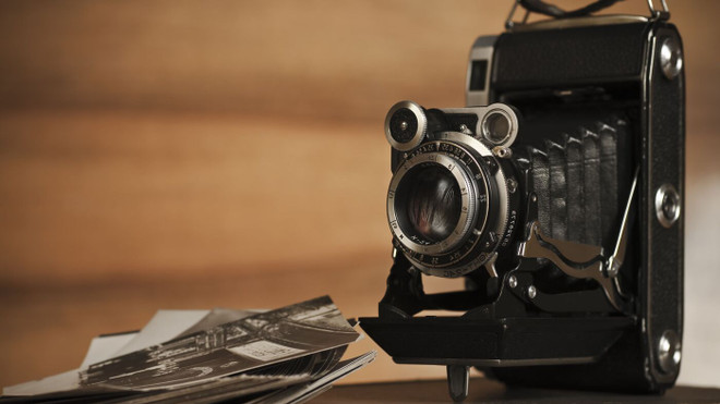 Más de 300 empresas de 15 países y territorios participan en Telefilm 2023 ảnh 1