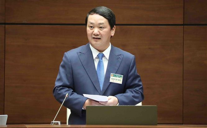 Busca Vietnam atraer inversiones en áreas de minorías étnicas ảnh 1