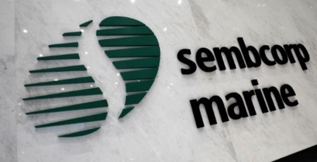 Singapur e Indonesia mejoran cooperación energética ảnh 1