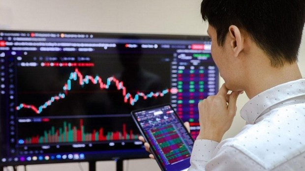 Ministerio de Finanzas propone reducir 50 por ciento de diversas tasas y cargos ảnh 2 Ministerio de Finanzas propone reducir 50 por ciento de diversas tasas y cargos ảnh 2
