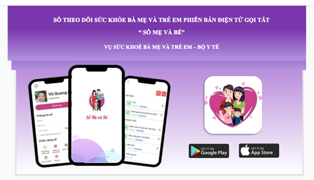 Jóvenes vietnamitas de últimas dos décadas ganaron mayor estatura ảnh 2 Jóvenes vietnamitas de últimas dos décadas ganaron mayor estatura ảnh 2