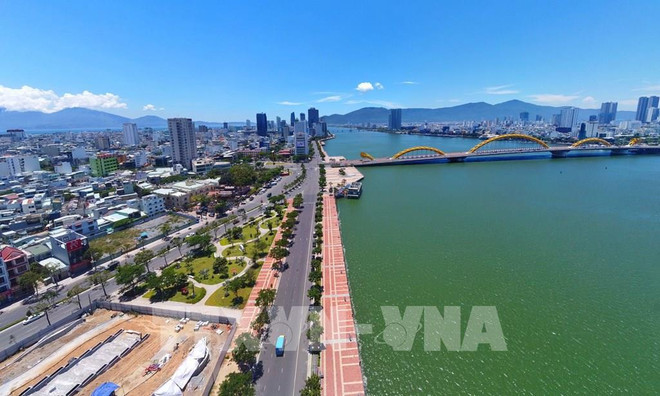 Debaten en Vietnam Plan maestro nacional para período 2021-2030 ảnh 1