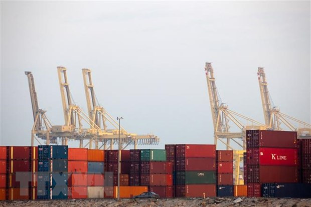 Economía de Malasia registra crecimiento más rápido en la ASEAN ảnh 1