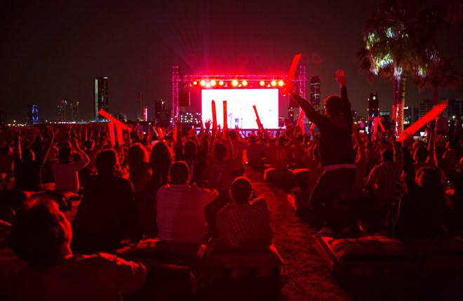 Legendarios futbolistas de Manchester United visitarán Hanoi ảnh 1 Legendarios futbolistas de Manchester United visitarán Hanoi ảnh 1