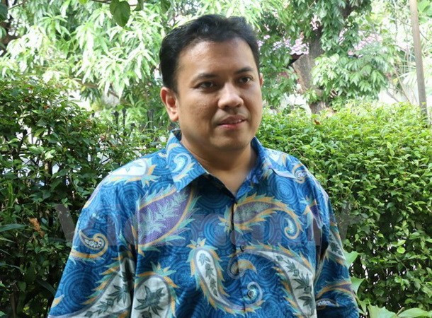  APEC 2017: Vietnam avanza firmemente hacia la integración internacional ảnh 1