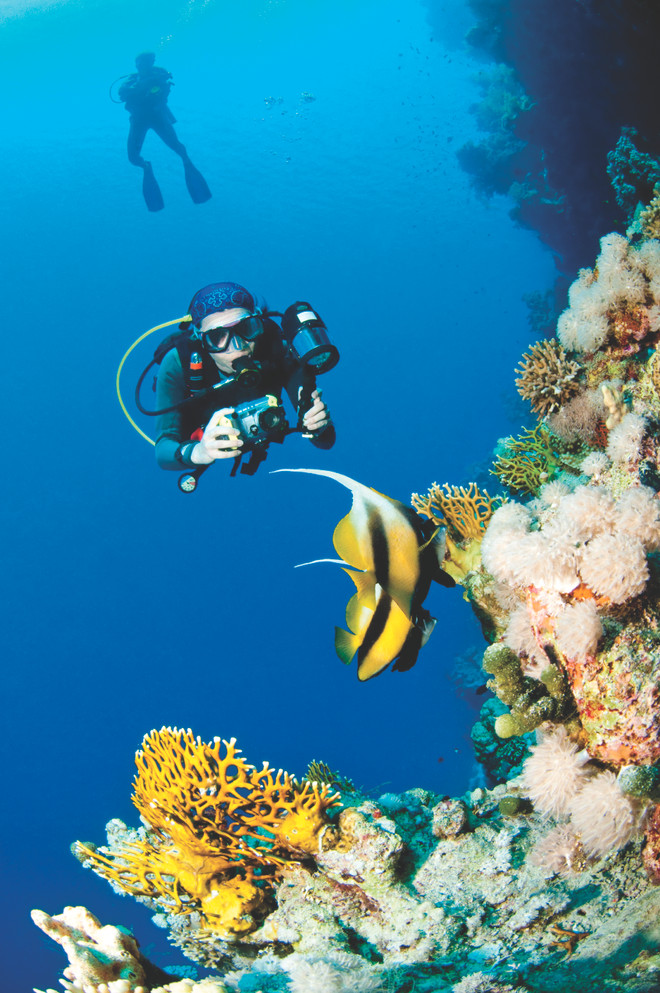 Celebrarán en Vietnam exposición fotográfica sobre Panamá ảnh 2 Celebrarán en Vietnam exposición fotográfica sobre Panamá ảnh 2