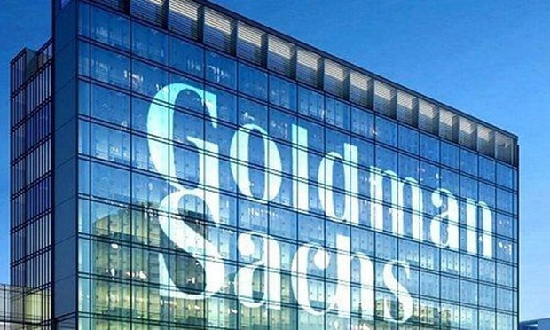 Rechaza Goldman Sachs vinculación con escándalo del fondo malasio 1MDB ảnh 1 Rechaza Goldman Sachs vinculación con escándalo del fondo malasio 1MDB ảnh 1