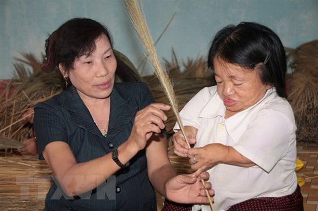 Asiste Vietnam a sesión de Comisión de Desarrollo Social de ONU ảnh 1 Asiste Vietnam a sesión de Comisión de Desarrollo Social de ONU ảnh 1